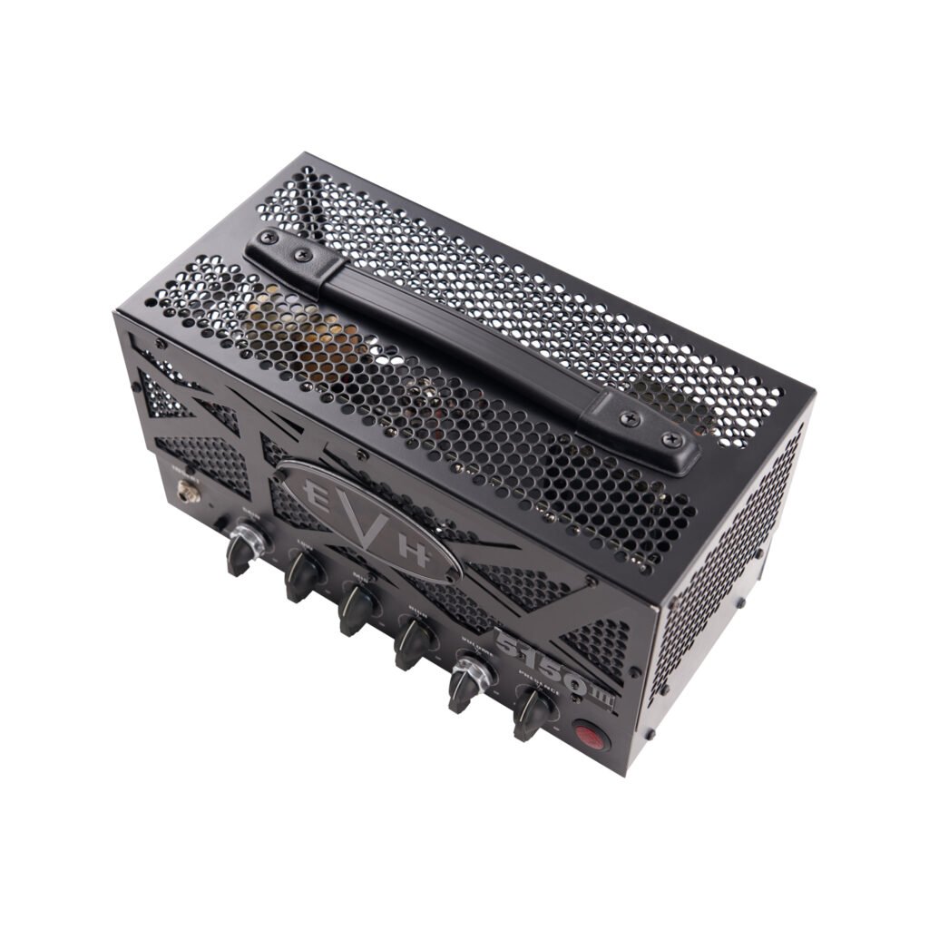 EVH 5150III
