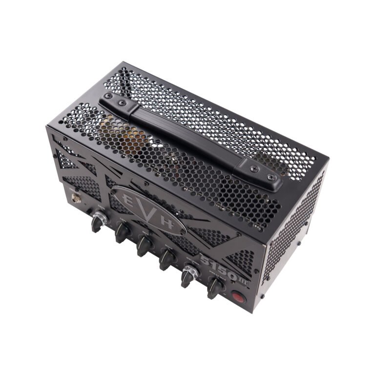 EVH 5150III
