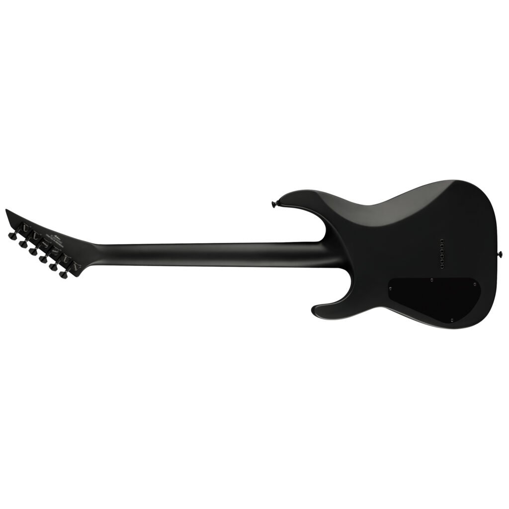 Jackson Pro Plus