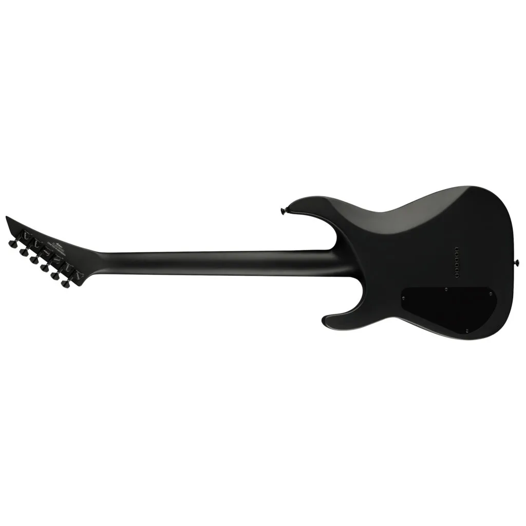 Jackson Pro Plus