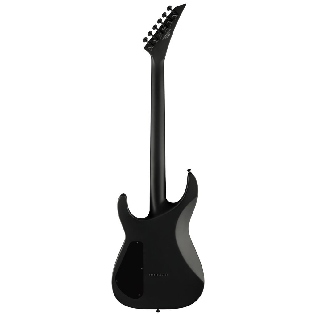 Jackson Pro Plus