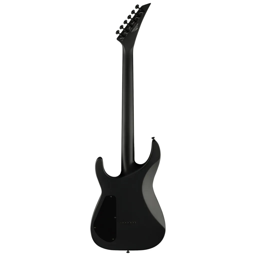 Jackson Pro Plus