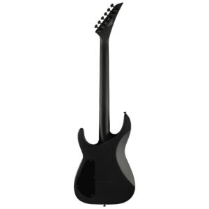 Jackson Pro Plus