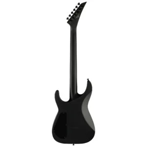 Jackson Pro Plus