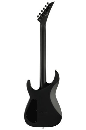 Jackson Pro Plus
