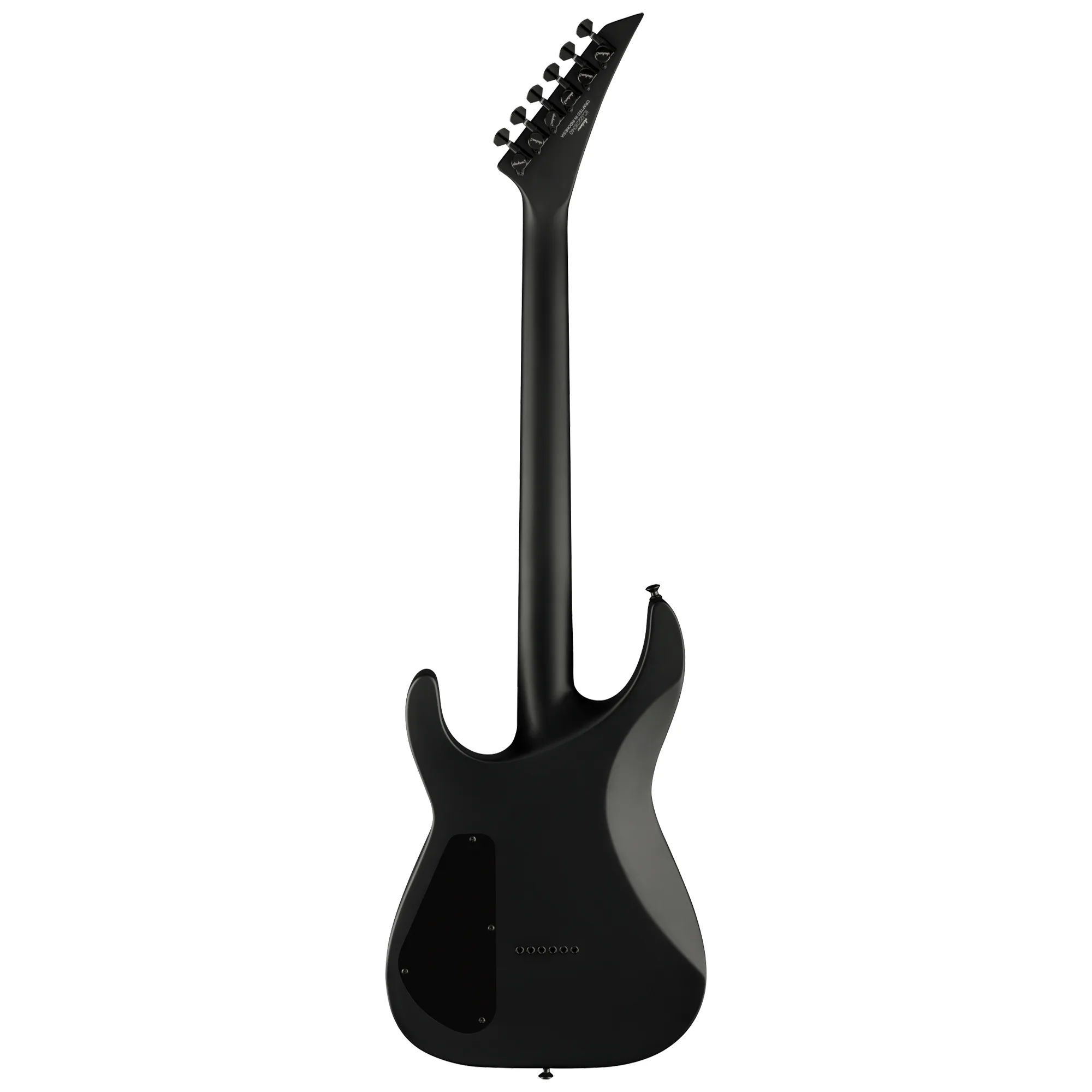 Jackson Pro Plus