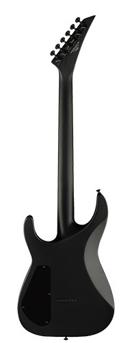 Jackson Pro Plus