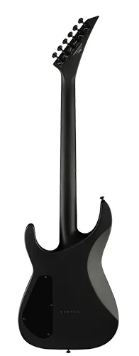 Jackson Pro Plus
