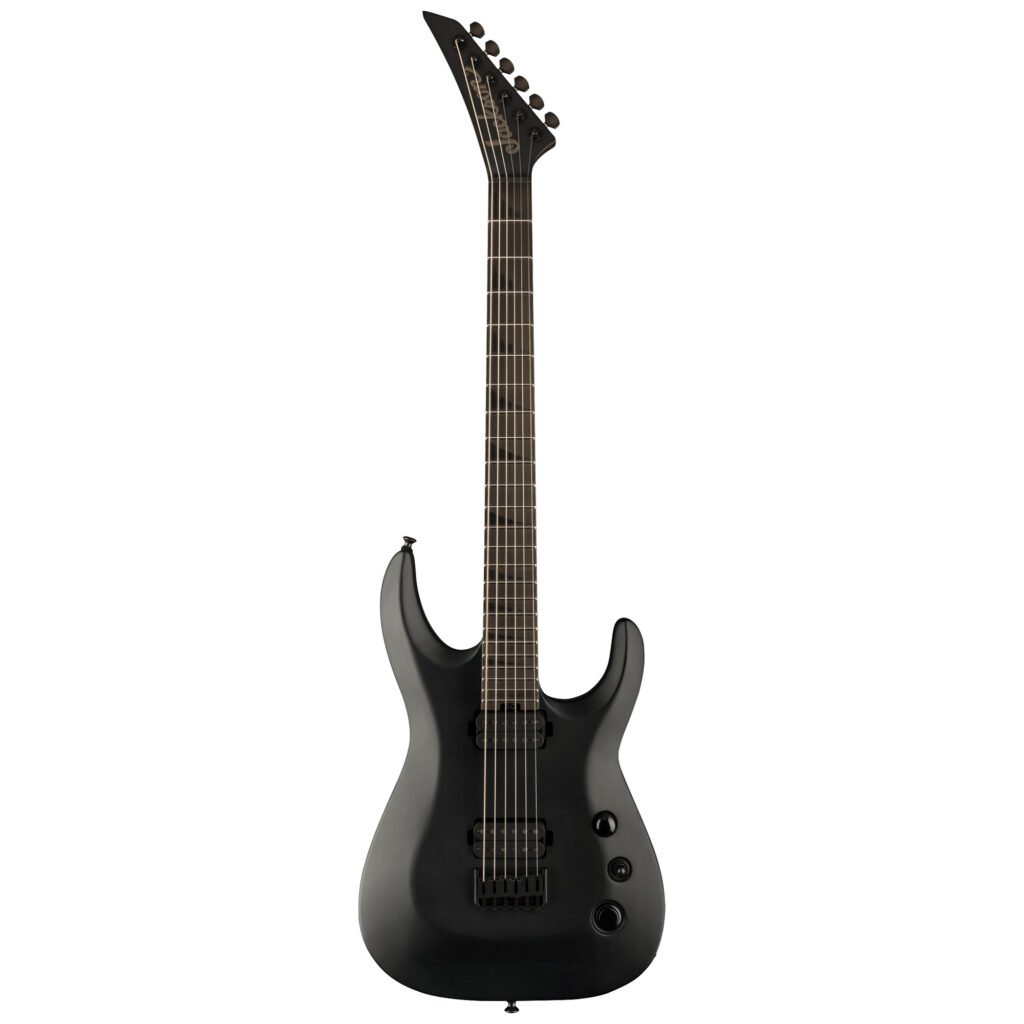 Jackson Pro Plus