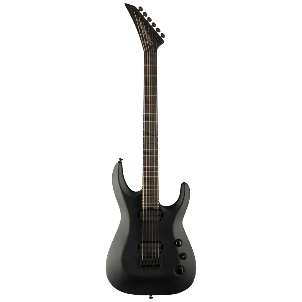 Jackson Pro Plus