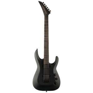 Jackson Pro Plus