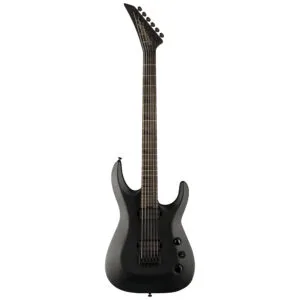 Jackson Pro Plus