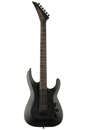 Jackson Pro Plus
