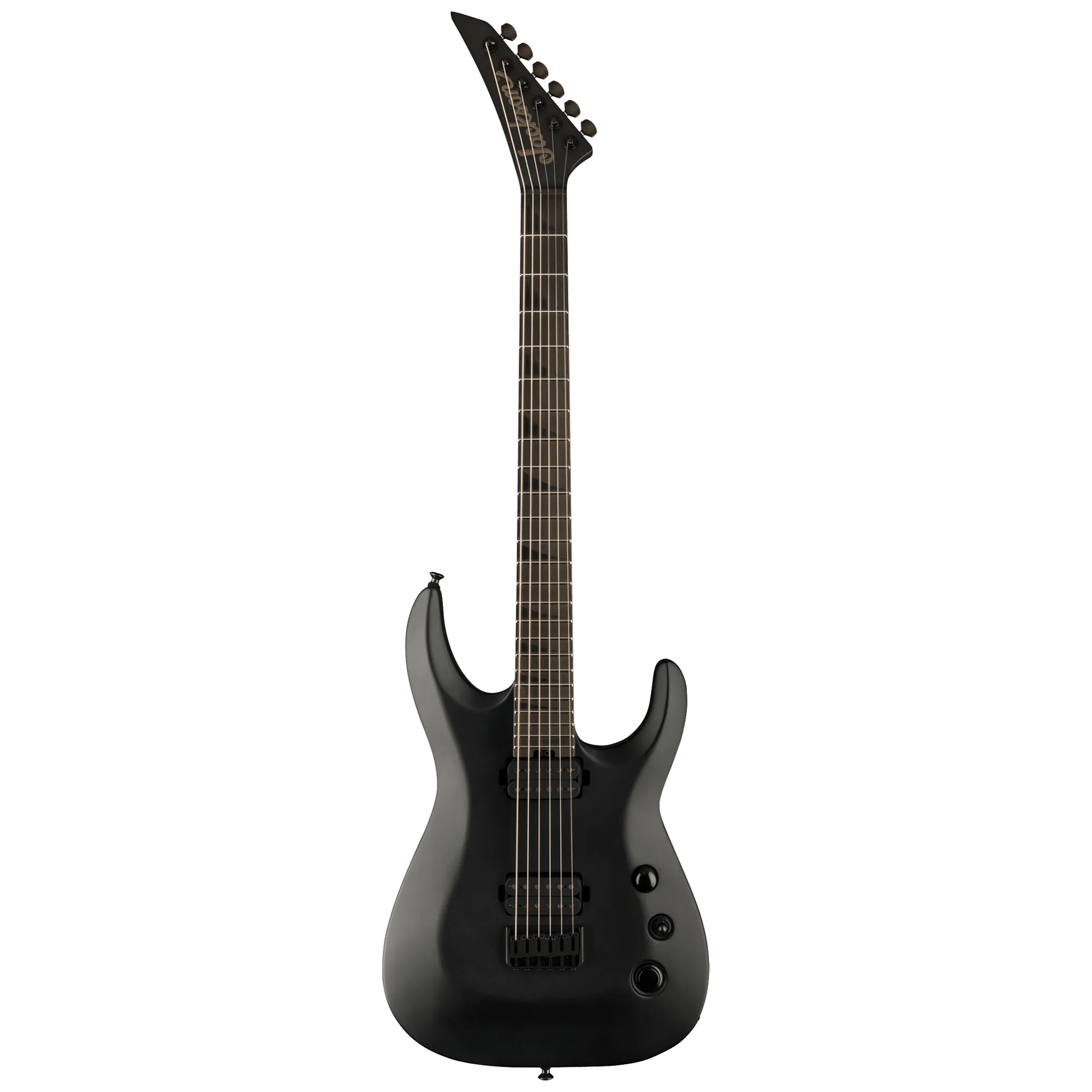 Jackson Pro Plus