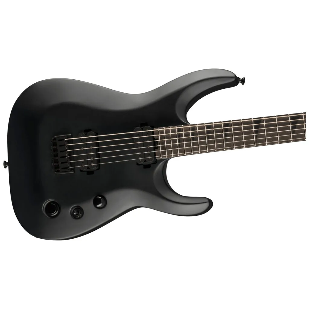 Jackson Pro Plus