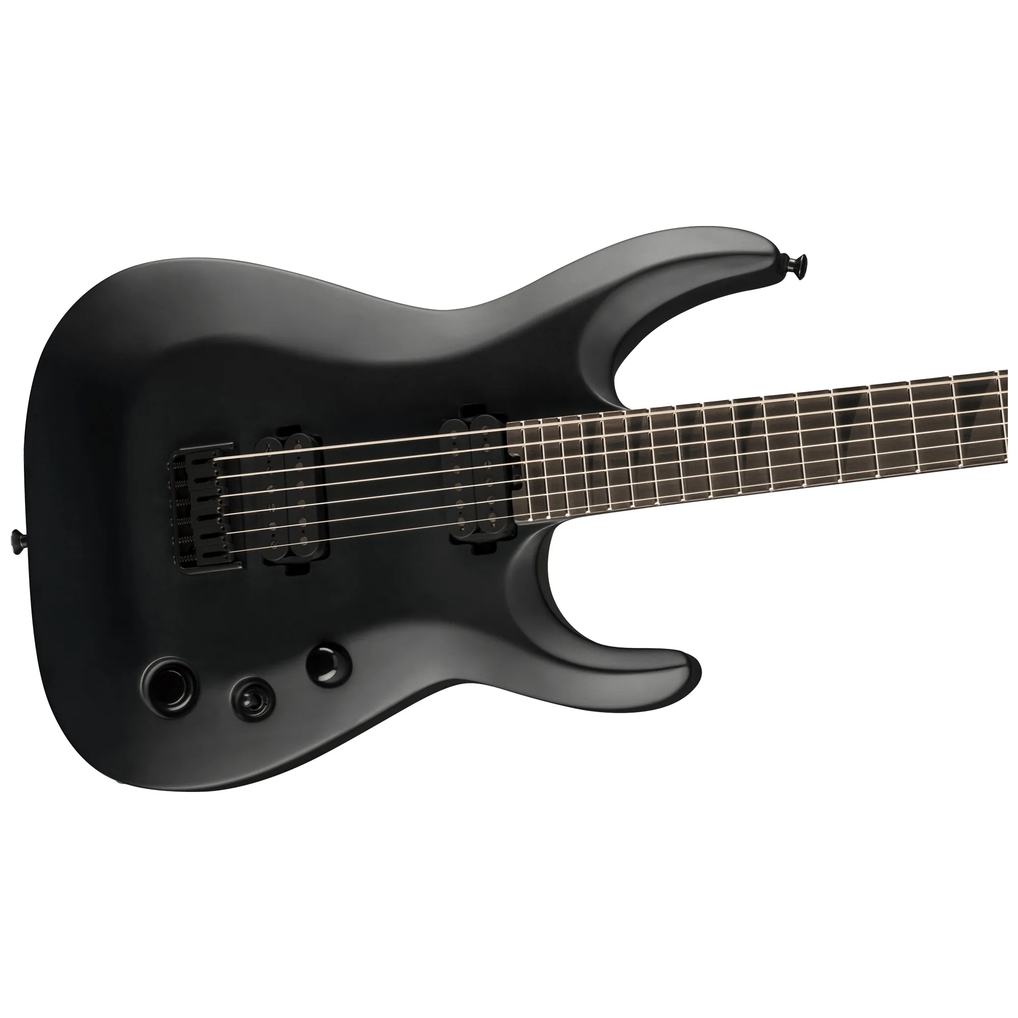 Jackson Pro Plus