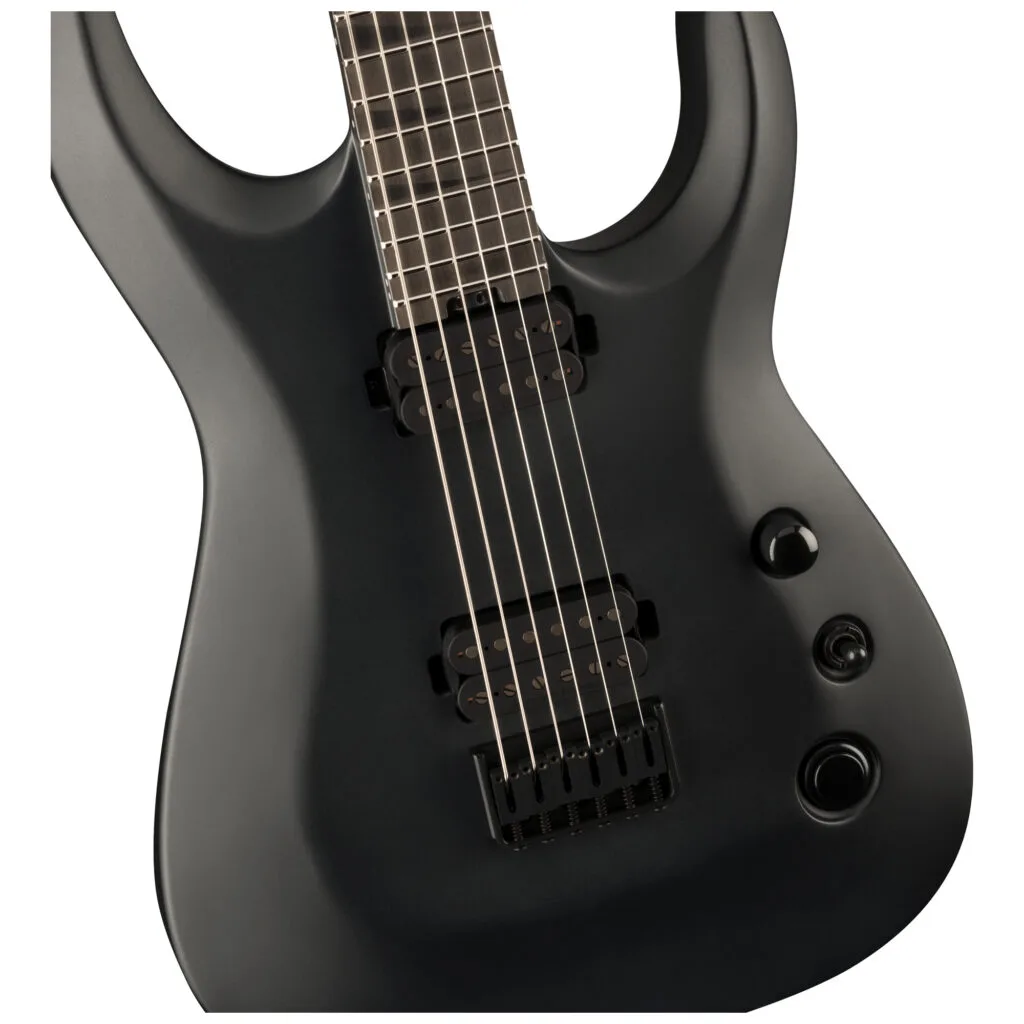 Jackson Pro Plus
