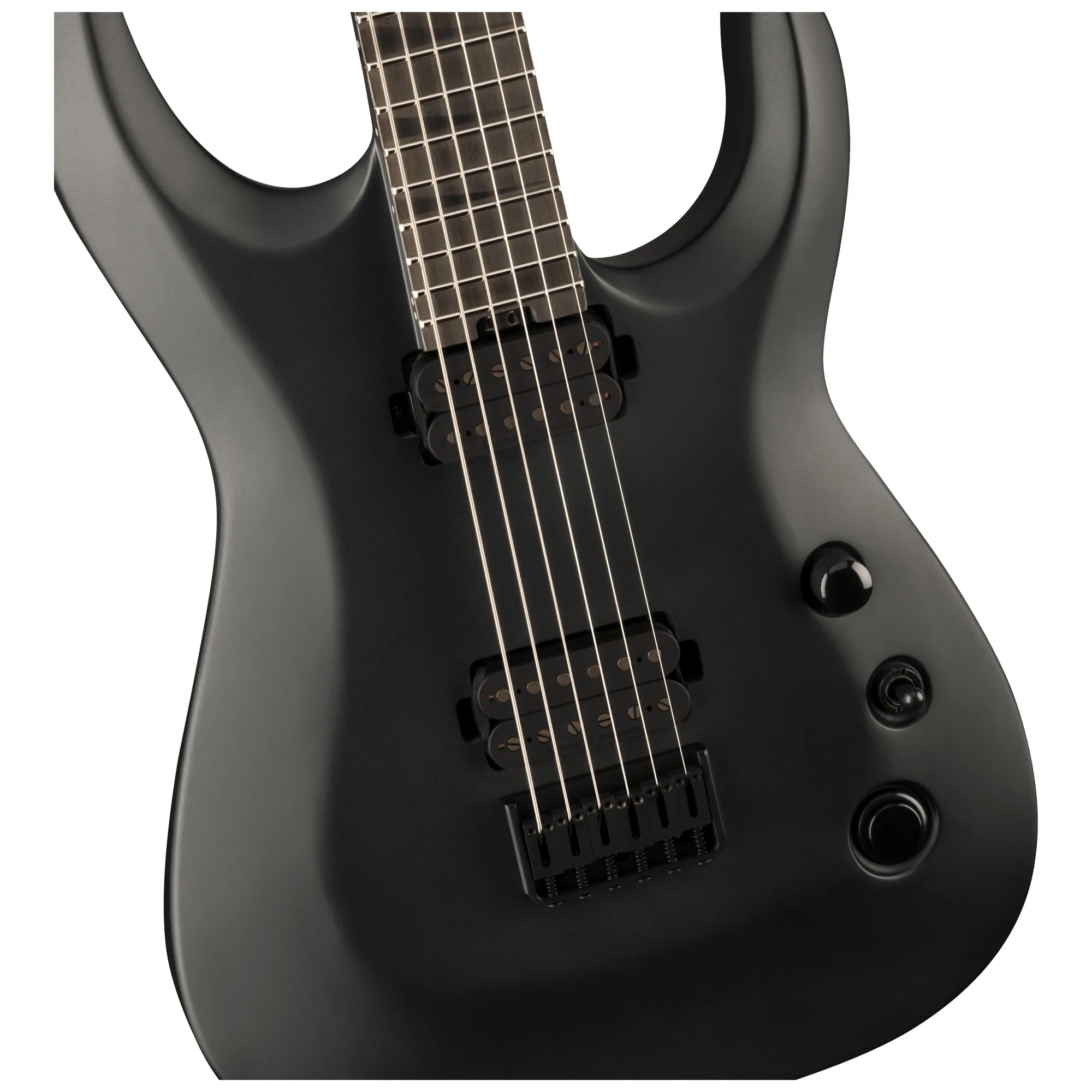 Jackson Pro Plus