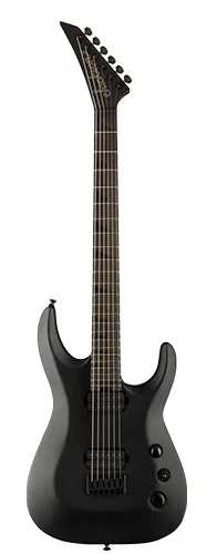 Jackson Pro Plus