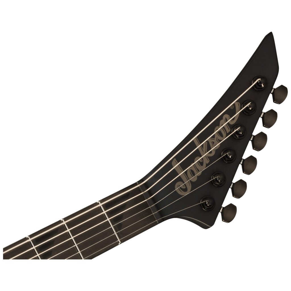 Jackson Pro Plus