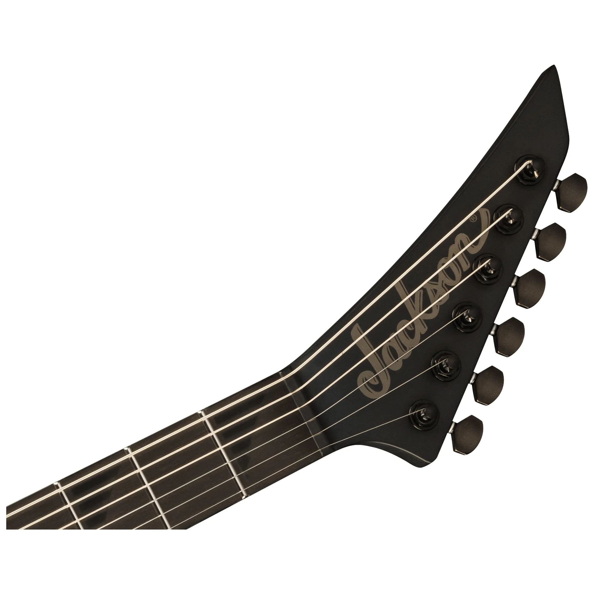 Jackson Pro Plus