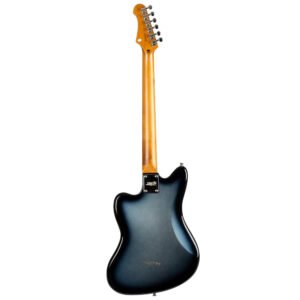 Jet Guitars JJ-350 Baritone