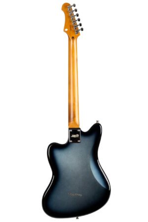 Jet Guitars JJ-350 Baritone