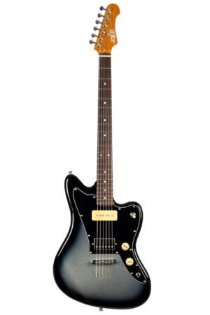 Jet Guitars JJ-350 Baritone