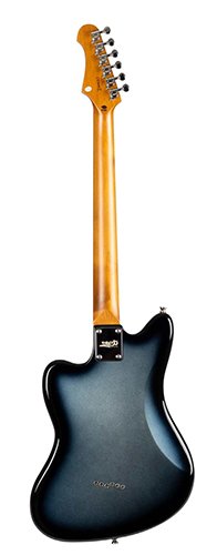 Jet Guitars JJ-350 Baritone