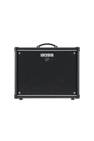 Boss Katana 100 Gen 3