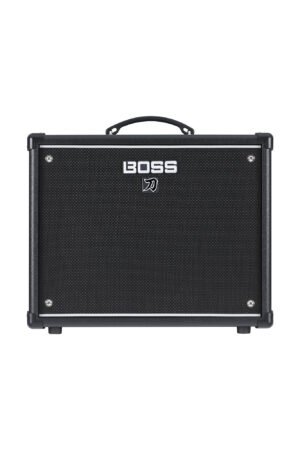 Boss Katana 50 Gen 3