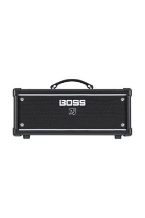 Boss Katana Head Gen 3