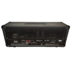 Marshall JCM 2000 TSL60