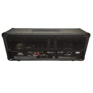 Marshall JCM 2000 TSL60