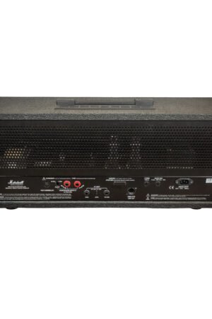 Marshall JCM 2000 TSL60