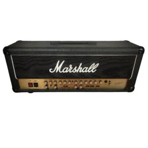 Marshall JCM 2000 TSL60