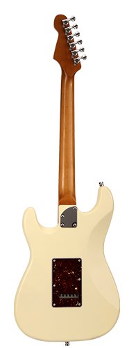 Patina Guitars PS-3 OW