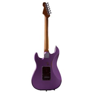 Patina Guitars PS-7 PP R