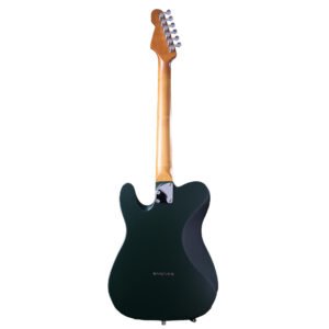 Patina Guitars PT-3 SGR