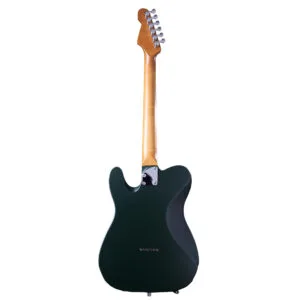Patina Guitars PT-3 SGR