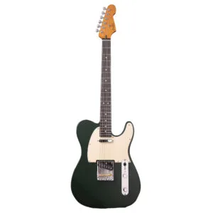 Patina Guitars PT-3 SGR