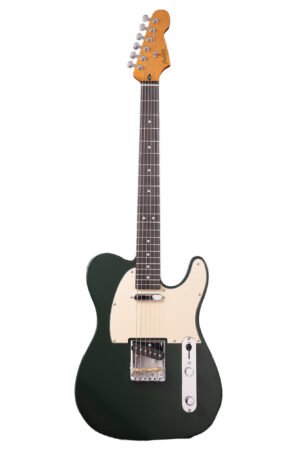 Patina Guitars PT-3 SGR