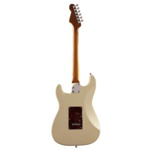 Patina Guitars PS-3 OW
