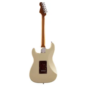Patina Guitars PS-3 OW