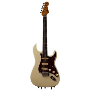 Patina Guitars PS-3 OW