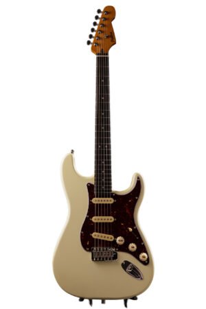Patina Guitars PS-3 OW