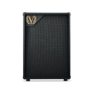 Victory Sheriff 212