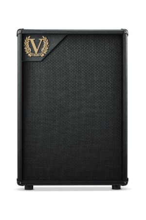 Victory Sheriff 212