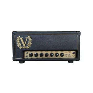 Victory V44 The Sheriff