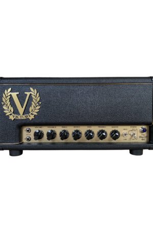 Victory V44 The Sheriff
